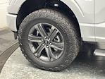 2023 Ford F-150 SuperCrew Cab 4WD Pickup for sale #25C152B - photo 37
