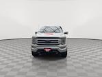 2023 Ford F-150 SuperCrew Cab 4WD Pickup for sale #25C152B - photo 39