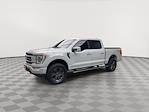 2023 Ford F-150 SuperCrew Cab 4WD Pickup for sale #25C152B - photo 40