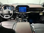 2023 Ford F-150 SuperCrew Cab 4WD Pickup for sale #25C152B - photo 6