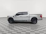 2023 Ford F-150 SuperCrew Cab 4WD Pickup for sale #25C152B - photo 41