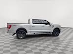 2023 Ford F-150 SuperCrew Cab 4WD Pickup for sale #25C152B - photo 42