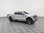 2023 Ford F-150 SuperCrew Cab 4WD Pickup for sale #25C152B - photo 43