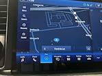 2023 Ford F-150 SuperCrew Cab 4WD Pickup for sale #25C152B - photo 7