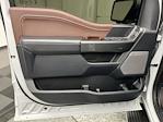 2023 Ford F-150 SuperCrew Cab 4WD Pickup for sale #25C152B - photo 11