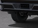 New 2025 Chevrolet Silverado 2500 Custom Crew Cab 4WD Pickup for sale #25C162 - photo 5