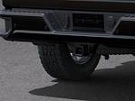 New 2025 Chevrolet Silverado 2500 LT Crew Cab 4WD Pickup for sale #25C164 - photo 7