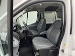 2017 Ford Transit 250 Low Roof RWD Empty Cargo Van for sale #25C250A - photo 9