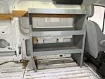 2017 Ford Transit 250 Low Roof RWD Empty Cargo Van for sale #25C250A - photo 10