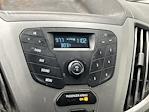 2017 Ford Transit 250 Low Roof RWD Empty Cargo Van for sale #25C250A - photo 15