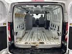 2017 Ford Transit 250 Low Roof RWD Empty Cargo Van for sale #25C250A - photo 2