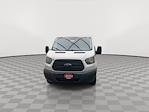 2017 Ford Transit 250 Low Roof RWD Empty Cargo Van for sale #25C250A - photo 23