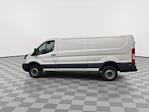 2017 Ford Transit 250 Low Roof RWD Empty Cargo Van for sale #25C250A - photo 25