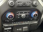 2020 Chevrolet Silverado 1500 Crew Cab 4WD Pickup for sale #25C255A - photo 21