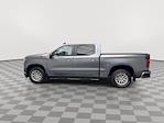 2020 Chevrolet Silverado 1500 Crew Cab 4WD Pickup for sale #25C255A - photo 37