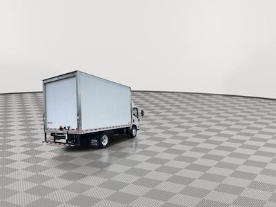 2025 Chevrolet LCF 4500 Regular Cab RWD Morgan Truck Body Box Truck for sale #25C272 - photo 2