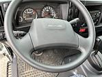 New 2025 Chevrolet LCF 4500 Regular Cab 16' Morgan Truck Body Box Truck for sale #25C272 - photo 11