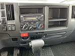 New 2025 Chevrolet LCF 4500 Regular Cab 16' Morgan Truck Body Box Truck for sale #25C272 - photo 13