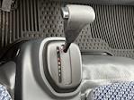 New 2025 Chevrolet LCF 4500 Regular Cab 16' Morgan Truck Body Box Truck for sale #25C272 - photo 17