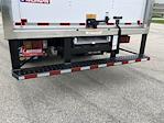 New 2025 Chevrolet LCF 4500 Regular Cab 16' Morgan Truck Body Box Truck for sale #25C272 - photo 19