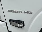 New 2025 Chevrolet LCF 4500 Regular Cab 16' Morgan Truck Body Box Truck for sale #25C272 - photo 21