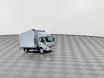 New 2025 Chevrolet LCF 4500 Regular Cab 16' Morgan Truck Body Box Truck for sale #25C272 - photo 23