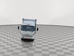 New 2025 Chevrolet LCF 4500 Regular Cab 16' Morgan Truck Body Box Truck for sale #25C272 - photo 24