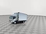 New 2025 Chevrolet LCF 4500 Regular Cab 16' Morgan Truck Body Box Truck for sale #25C272 - photo 25