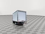 New 2025 Chevrolet LCF 4500 Regular Cab 16' Morgan Truck Body Box Truck for sale #25C272 - photo 26