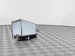New 2025 Chevrolet LCF 4500 Regular Cab 16' Morgan Truck Body Box Truck for sale #25C272 - photo 2