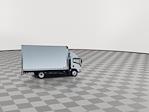 New 2025 Chevrolet LCF 4500 Regular Cab 16' Morgan Truck Body Box Truck for sale #25C272 - photo 27