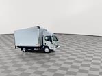 New 2025 Chevrolet LCF 4500 Regular Cab 16' Morgan Truck Body Box Truck for sale #25C272 - photo 28