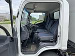 New 2025 Chevrolet LCF 4500 Regular Cab 16' Morgan Truck Body Box Truck for sale #25C272 - photo 4