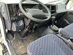 New 2025 Chevrolet LCF 4500 Regular Cab 16' Morgan Truck Body Box Truck for sale #25C272 - photo 5