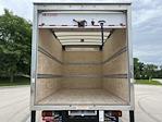 New 2025 Chevrolet LCF 4500 Regular Cab 16' Morgan Truck Body Box Truck for sale #25C272 - photo 6