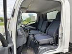 New 2025 Chevrolet LCF 4500 Regular Cab 16' Morgan Truck Body Box Truck for sale #25C272 - photo 9