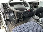 New 2025 Chevrolet LCF 4500 Regular Cab 16' Morgan Truck Body Box Truck for sale #25C272 - photo 10