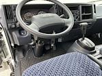 New 2025 Chevrolet LCF 4500 Regular Cab 16' Morgan Truck Body Box Truck for sale #25C293 - photo 11