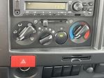 New 2025 Chevrolet LCF 4500 Regular Cab 16' Morgan Truck Body Box Truck for sale #25C293 - photo 15
