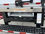 New 2025 Chevrolet LCF 4500 Regular Cab 16' Morgan Truck Body Box Truck for sale #25C293 - photo 19