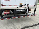 New 2025 Chevrolet LCF 4500 Regular Cab 16' Morgan Truck Body Box Truck for sale #25C293 - photo 20