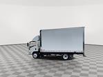 New 2025 Chevrolet LCF 4500 Regular Cab 16' Morgan Truck Body Box Truck for sale #25C293 - photo 3