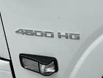 New 2025 Chevrolet LCF 4500 Regular Cab 16' Morgan Truck Body Box Truck for sale #25C293 - photo 21