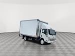 New 2025 Chevrolet LCF 4500 Regular Cab 16' Morgan Truck Body Box Truck for sale #25C293 - photo 23