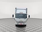 New 2025 Chevrolet LCF 4500 Regular Cab 16' Morgan Truck Body Box Truck for sale #25C293 - photo 24