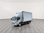 New 2025 Chevrolet LCF 4500 Regular Cab 16' Morgan Truck Body Box Truck for sale #25C293 - photo 25