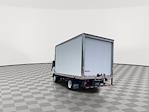New 2025 Chevrolet LCF 4500 Regular Cab 16' Morgan Truck Body Box Truck for sale #25C293 - photo 26