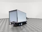 New 2025 Chevrolet LCF 4500 Regular Cab 16' Morgan Truck Body Box Truck for sale #25C293 - photo 2