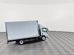 New 2025 Chevrolet LCF 4500 Regular Cab 16' Morgan Truck Body Box Truck for sale #25C293 - photo 27