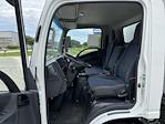 New 2025 Chevrolet LCF 4500 Regular Cab 16' Morgan Truck Body Box Truck for sale #25C293 - photo 4